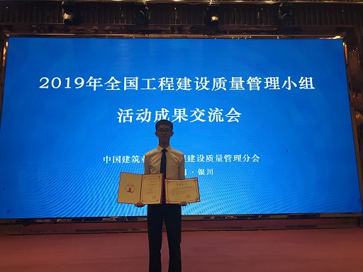 獲獎照片，修改.jpg