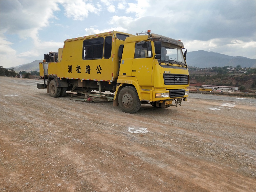 香麗高速公路轉序驗收（1）.jpg