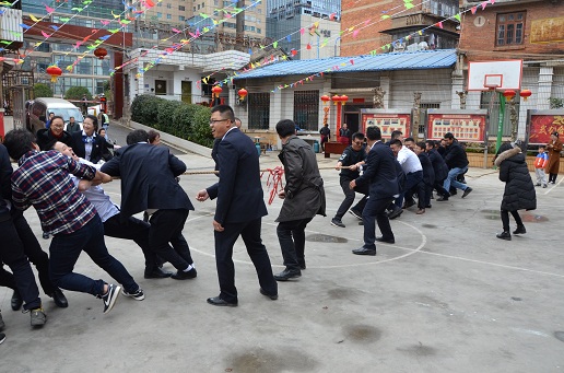 DSC_4885，修改.jpg
