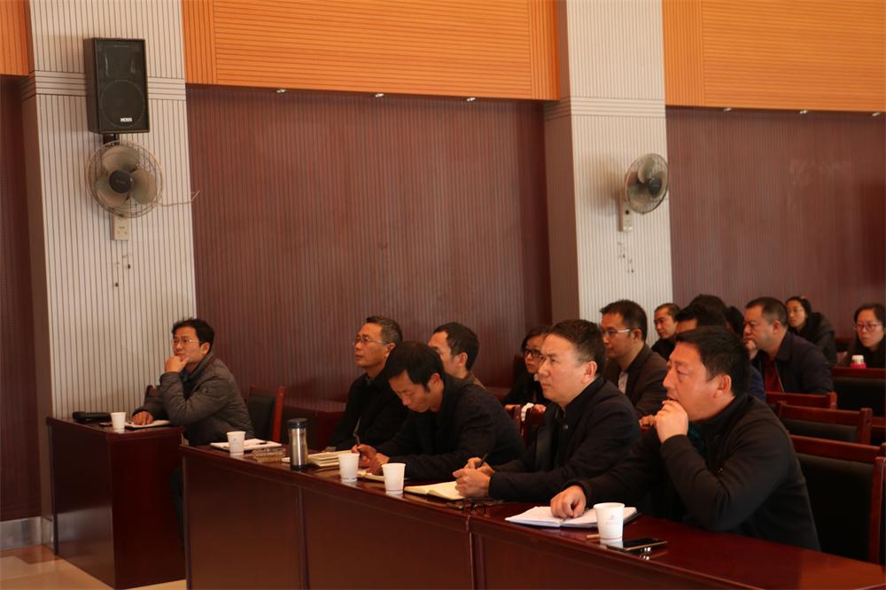 公司組織建設工程領域證據實務專題講座2修.JPG