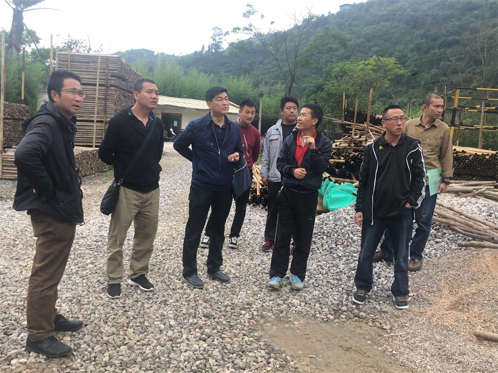 公司主要領導到周轉租賃中心調研1修.JPG