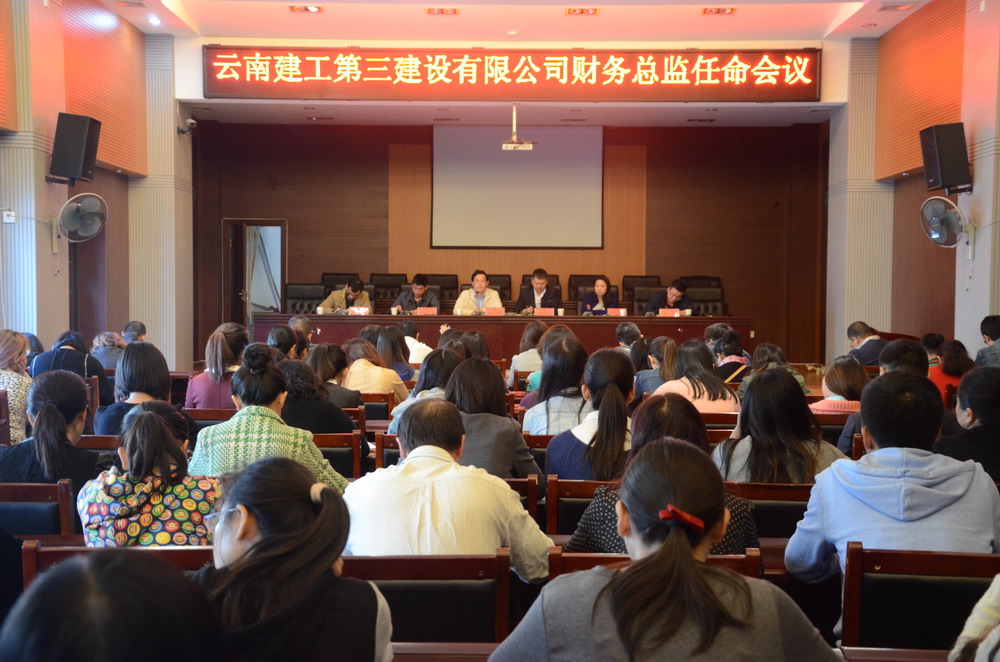 財務總監任命修.jpg