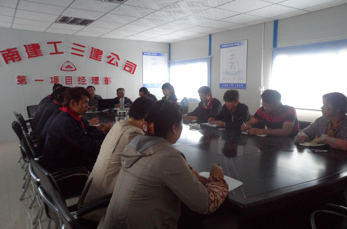 fc4211be-bc11-4599-b943-6fe0bacacf92.jpg
